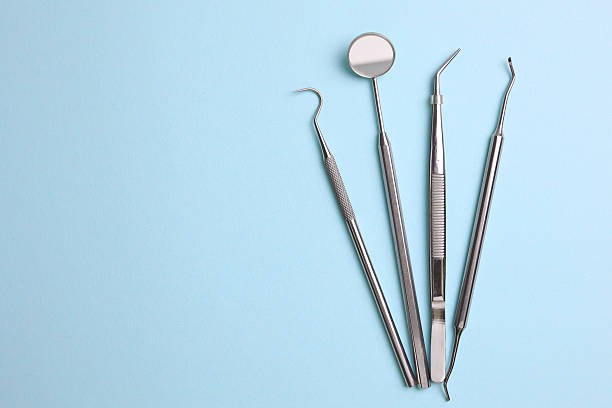 Trusted Tooth Extraction service in Waynesville, NC - Dentist Open Now